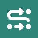 Ticket Flow Lite icon